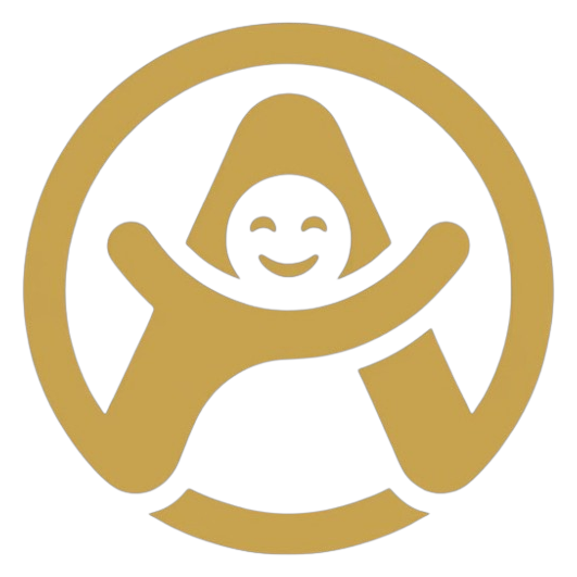 Ajoyo