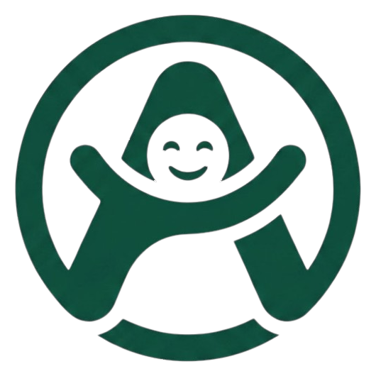 Ajoyo